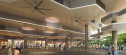Savannah Condopark (D18), Condominium #550029051